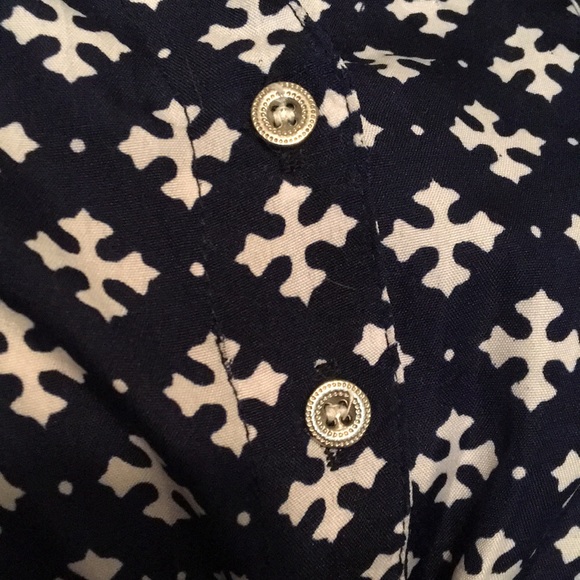 Oh Mamma Maternity Top - Picture 5 of 8